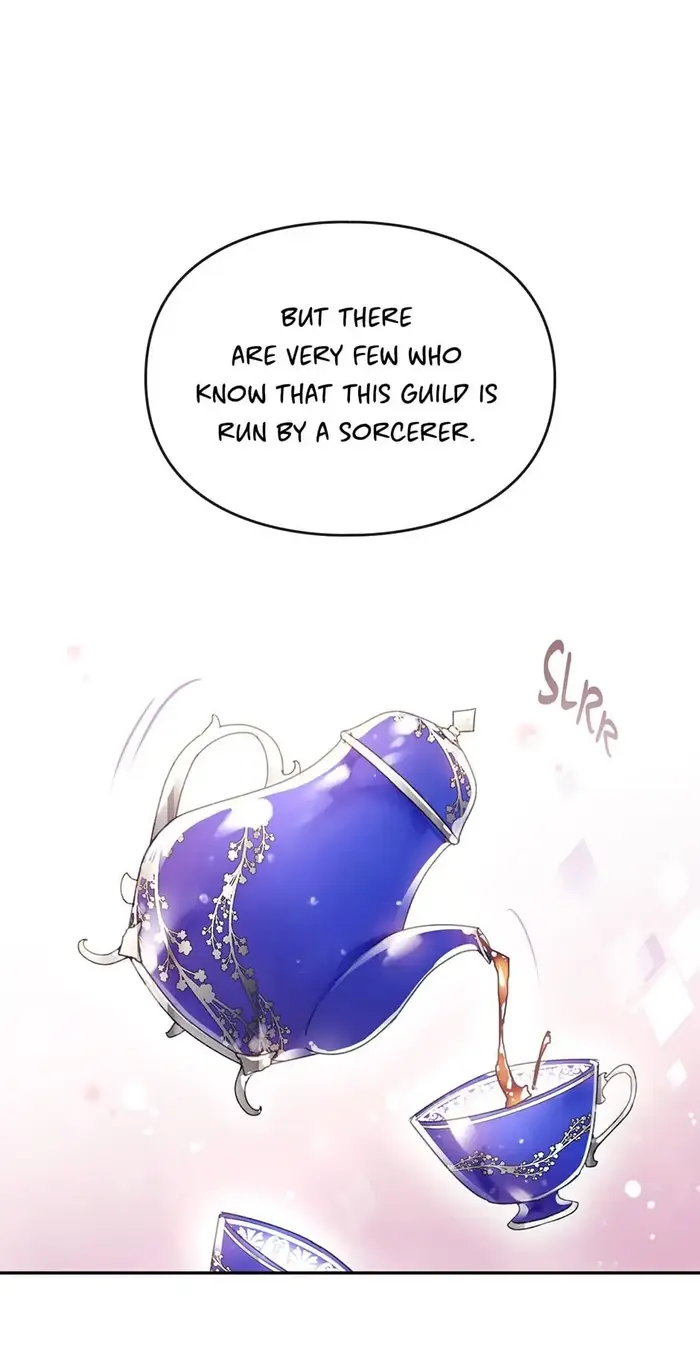 Villains Are Destined to Die Chapter 34 image 39_optimized